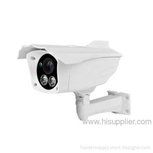 Ir Array Megapixel Ip Cctv Cameras